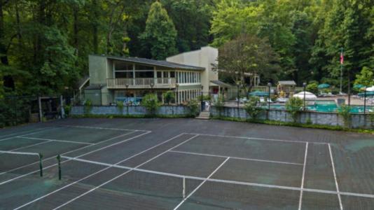 Heavenly View - Bear Themed Cabin, Hottub, Dog-Friendly, Near Gatlinburg Exterior foto