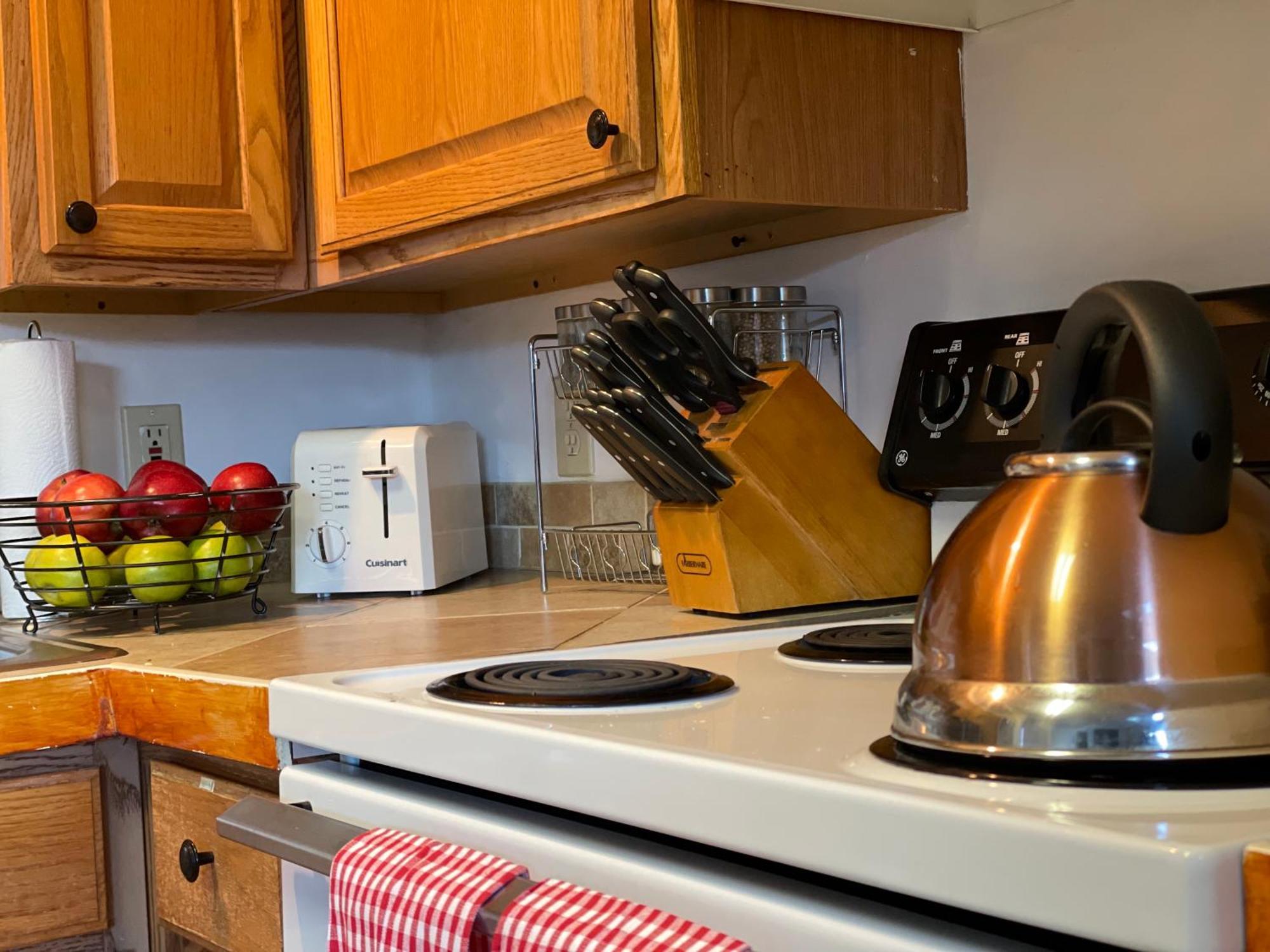 Heavenly View - Bear Themed Cabin, Hottub, Dog-Friendly, Near Gatlinburg Exterior foto